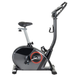 Велотренажер электромагнитный York Fitness C410 - изображение 2