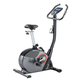 Велотренажер электромагнитный York Fitness C410 - изображение 3