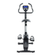 Велотренажер электромагнитный York Fitness C410 - изображение 4