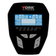 Велотренажер электромагнитный York Fitness C410 - изображение 12