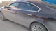 Дефлектори вікон вітровики для Opel Insignia 2009- HB З Молдингом Хром - изображение 2