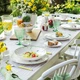 Салатник Villeroy & Boch Colourful Spring 18,7 см (1486633821) - зображення 6