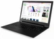 Ноутбук Lenovo V110 (80TG00AJRK) Black - изображение 2