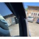 Дефлектори вікон вітровики Volkswagen T-4 2D 1990-2003 скотч SunPlex (SP-S-31) - изображение 4