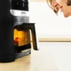 Мультипечь Tefal Easy Fry Silence EY5568E0 - изображение 7