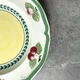 Супова тарілка Villeroy & Boch French Garden Fleurence 23 см (1022812700) - зображення 2