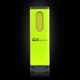 Ліхтар професійний Mactronic SlimBEAM (800 Lm) Magnetic USB Rechargeable (PWL0101) - зображення 3