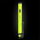 Ліхтар професійний Mactronic SlimBEAM (800 Lm) Magnetic USB Rechargeable (PWL0101) - зображення 4