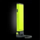 Ліхтар професійний Mactronic SlimBEAM (800 Lm) Magnetic USB Rechargeable (PWL0101) - зображення 6
