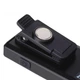 Фонарь профессиональный Mactronic Flagger (500 Lm) Cool White/Red/Green USB Rechargeable (PHH0072) - изображение 6