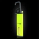 Ліхтар професійний Mactronic SlimBEAM (800 Lm) Magnetic USB Rechargeable (PWL0101) - зображення 7