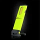 Ліхтар професійний Mactronic SlimBEAM (800 Lm) Magnetic USB Rechargeable (PWL0101) - зображення 10