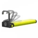Ліхтар професійний Mactronic SlimBEAM (800 Lm) Magnetic USB Rechargeable (PWL0101) - зображення 13