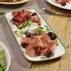 Сервірувальне блюдо Villeroy & Boch French Garden 35х16 см (1485952220) - зображення 2