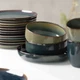 Столовый сервиз Villeroy & Boch Crafted Breeze 6 предметов 2 персоны (1951679071) - изображение 3