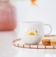 Чашка Villeroy & Boch With Love Hello Sunshine 290 мл (1016898004) - изображение 4