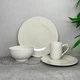 Столовий сервіз на 4 персони Villeroy & Boch For Me 16 предметів (1041537277) - зображення 1