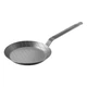 Сковорідка Zwilling Forge 24 см (1026226) - изображение 1