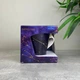 Чашка Villeroy & Boch NewWave Stars Aries 300 мл (1016165813) - зображення 7