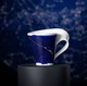 Чашка Villeroy & Boch NewWave Stars Aries 300 мл (1016165813) - зображення 8