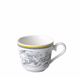 Чашка для эспрессо Villeroy & Boch Audun 80 мл (1010671420) - изображение 1