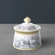 Цукорниця Villeroy & Boch Audun 260 мл (1010670960) - изображение 1