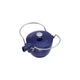Чайник Staub Cast Iron 1,15 л синій (40510-618-0) - изображение 2