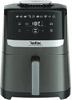 Мультипіч Tefal Easy Fry Silence EY551HE0 - зображення 1