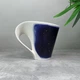 Чашка Villeroy & Boch NewWave Stars Libra 300 мл (1016165819) - изображение 3