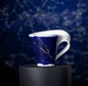 Чашка Villeroy & Boch NewWave Stars Taurus 300 мл (1016165814) - зображення 2