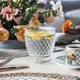 Набір із 2 склянок для води Villeroy & Boch Boston 200 мл (1172991410) - зображення 2