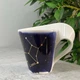 Чашка Villeroy & Boch NewWave Stars Virgo 300 мл (1016165818) - зображення 1