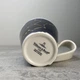 Чашка Villeroy & Boch NewWave Stars Virgo 300 мл (1016165818) - зображення 3