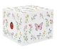 Чашка Easy Life Fancy Garden Dragonfly 400 мл (111005434) - изображение 2