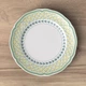 Десертна тарілка Villeroy & Boch French Garden Orange 21 см (1022842640) - зображення 1