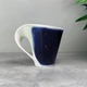 Чашка Villeroy & Boch NewWave Stars Scorpio 300 мл (1016165820) - зображення 3