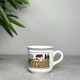 Чашка для кофе Villeroy & Boch Design Naif 200 мл (1023371300) - изображение 1
