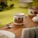 Чашка для кофе Villeroy & Boch Design Naif 200 мл (1023371300) - изображение 6