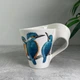 Чашка для кави Villeroy & Boch NewWave Kingfisher 300 мл (1041499100) - изображение 1