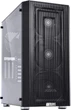 Рабоча станція ARTLINE WorkStation W75 (W75v62) - зображення 1