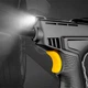 Автокомпрессор с цифровым дисплеем для автомобиля от прикуривателя UFT Pump 1 - изображение 4
