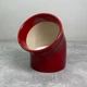 Рукав для солі Emile Henry KITCHEN TOOLS 0,35 л, червоний (340201) - изображение 5