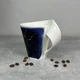 Чашка Villeroy & Boch NewWave Stars Sagittarius 300 мл (1016165821) - изображение 3