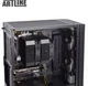 Рабоча станція ARTLINE WorkStation W75 Windows 11 Pro (W75v64Win) - зображення 15