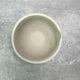 Ступка Le Creuset 11,5 см Meringue (81209307160003) - изображение 4