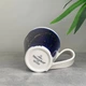 Чашка Villeroy & Boch NewWave Stars Pisces 300 мл (1016165812) - изображение 5