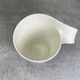 Чашка Villeroy & Boch NewWave Stars Pisces 300 мл (1016165812) - изображение 6