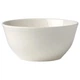Столовий сервіз Villeroy & Boch Color Loop Natural предметів 4 особи (1952849028) - зображення 4