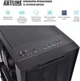 Рабочая станция ARTLINE WorkStation W78 (W78v34) - изображение 3