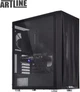 Рабочая станция ARTLINE WorkStation W78 (W78v34) - изображение 9